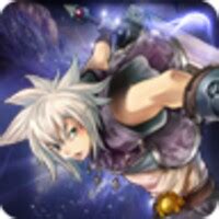chroisen 2 mod apk unlimited chro and gold|Download Chroisen2 .